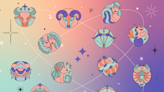 Zodiac Signs & Dates Chart: How to Answer 'What's Your Sign?'