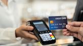 Best Credit Card Machines for Small Business of May 2024