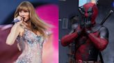 Taylor Swift dans « Deadpool & Wolverine » ? Ryan Reynolds relance les rumeurs