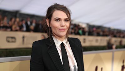 Clea DuVall: A Look at the Actress' Hollywood Journey From '90s Cool Girl to Writer and Director