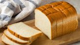 What Happens if You Eat Moldy Bread? Food Safety Experts Weigh In