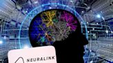 Neuralink brain implant test suffers technical issues