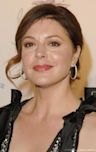 Jane Leeves