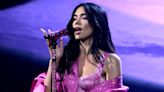 Music Industry Moves: Dua Lipa Regains Her Publishing Rights From TaP Music