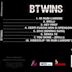 Btwins