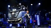 Nikola Founder Claimed To Be Able To Produce Hydrogen-Fueled Trucks. Feds Say That Was A Lie.