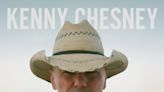 Kenny Chesney - Take Her Home | iHeart