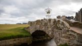 How to watch: Live stream schedule for 2023 Walker Cup at St. Andrews, LPGA Portland Classic