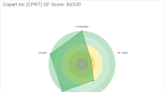 Unveiling the Investment Potential of Copart Inc (CPRT): A Comprehensive Analysis of Financial ...