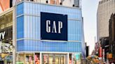 EXCLUSIVE: Gap Names Diversity Advocate and Former Nike Exec Fabiola Torres Global CMO