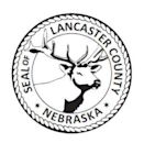 Lancaster County, Nebraska