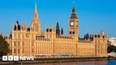 NI's seven new MPs arrive at Westminster