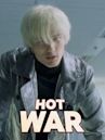 Hot War