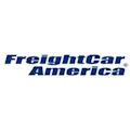 FreightCar America