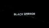 Black Mirror