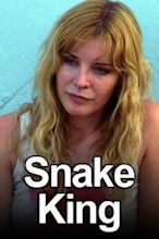 Snakeman (film)