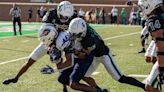 UNT's games at Texas Tech, UTSA set for national broadcast