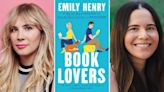 Emily Henry’s ‘Book Lovers’ Gets Feature Film Adaptation