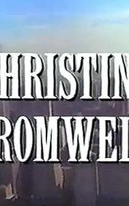 Christine Cromwell