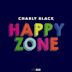 Happy Zone