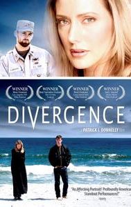 Divergence