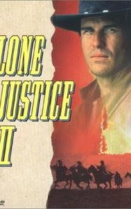 Lone Justice II