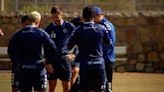 El Paso Locomotive FC set for season-opening match at home vs. Hartford