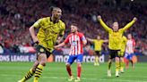Dortmund vs. Atletico Madrid odds, picks, how to watch: April 16, 2024 UEFA Champions League score prediction