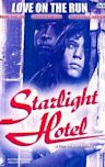 Starlight Hotel