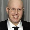 Matt Lucas