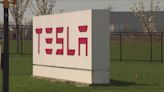 Tesla's Buffalo plant in danger if conditions worsen, analyst says