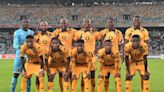 Kaizer Chiefs announce Saturday match in Turkey