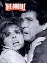 The Bubble (1966 film)