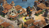 La saga Age of Empires II llega a Xbox y supera expectativas