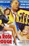 The Red Rose (1951 film)