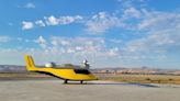 Wisk eyeing Australia as fertile ground for autonomous air taxi operations