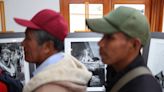 Indígenas de Bolivia viajarán a Suecia y Alemania a ver las "reliquias" de sus ancestros