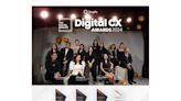 Digital life-insurer Singlife Philippines wins four Digital CX Awards from The Digital Banker - BusinessWorld Online