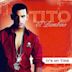 It's My Time (Tito El Bambino album)
