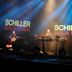 Schiller (band)