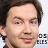 Erik Stocklin