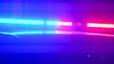 1 man killed in Wilkinsburg shooting