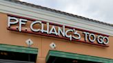 Popular Asian restaurant chain abruptly closes North Jacksonville take-out-only location