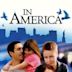 In America (film)