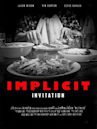 Implicit Invitation