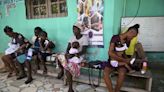 Los secuestros de niños y mujeres aumentan a un ritmo alarmante en Haití