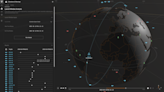 True Anomaly lands $17.4M contract from US Space Force for space domain awareness tech