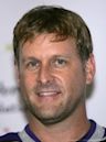 Dave Coulier