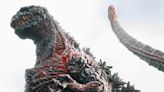 Godzilla Sparks Buzz After Japan Officials Spots Familiar Underwater Eruption