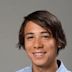 sean malto